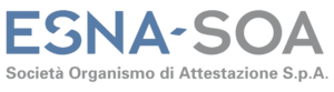 esna-logo-footer-senzasfondo